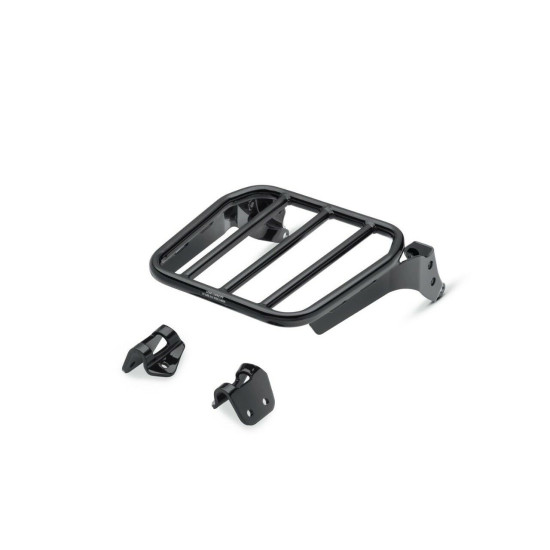 Sport Luggage Rack for...