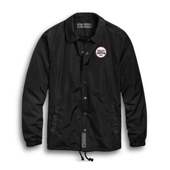 Men's Loud & Fast Slim Fit...