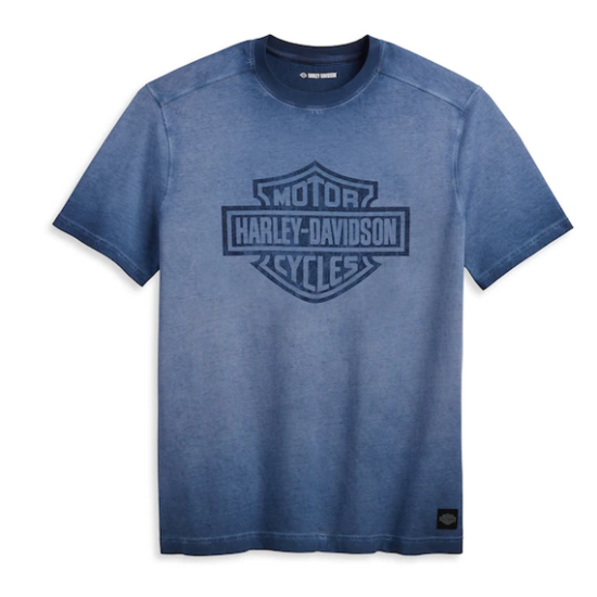 Men's Westcoast Bar &...