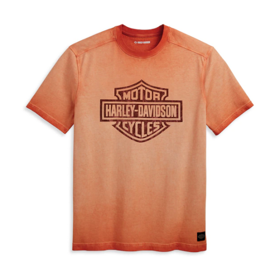 Men's Westcoast Bar &...
