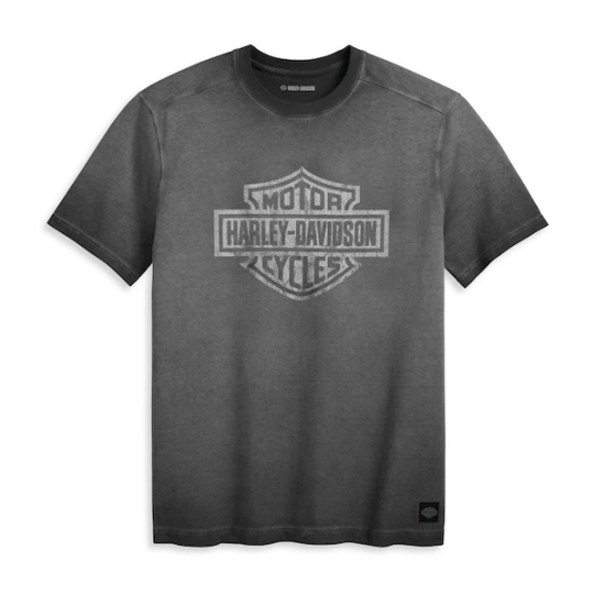 Men's Westcoast Bar &...