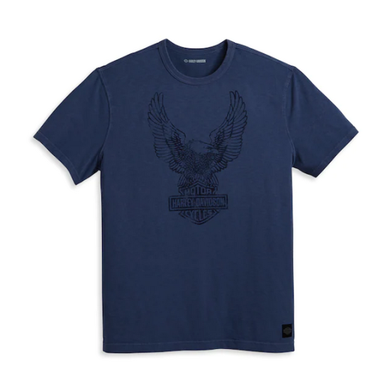 Men's Road Captain Tee