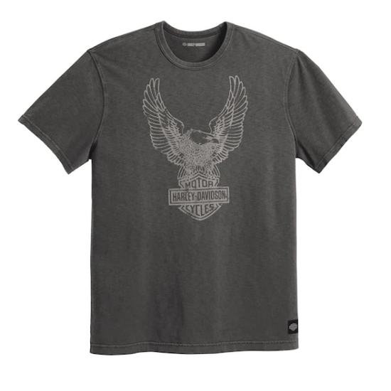 Men's Road Captain Tee