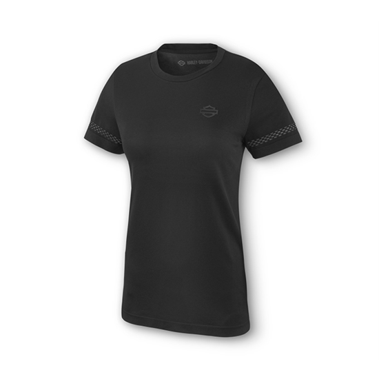 Women's Nearly Seamless...