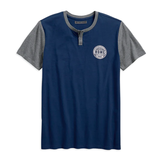 Men's Live to Ride Slim Fit...