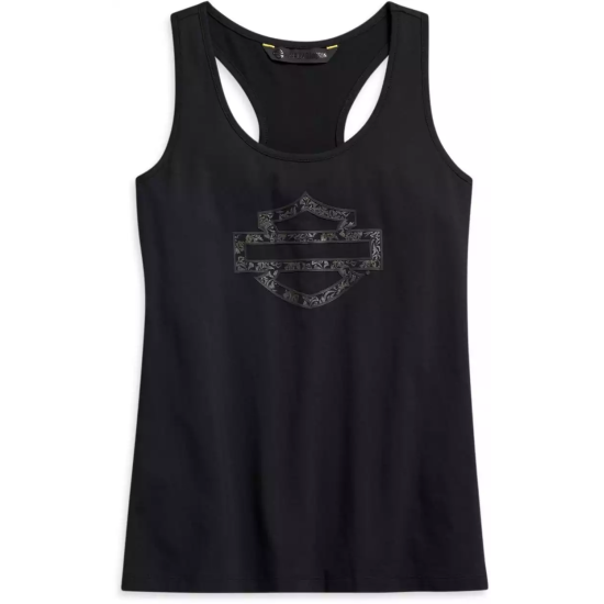 Women's Metallic Jacquard...