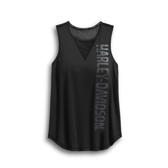 Women's Performance Wicking...