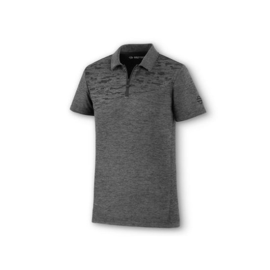 Men's Nearly Seamless...