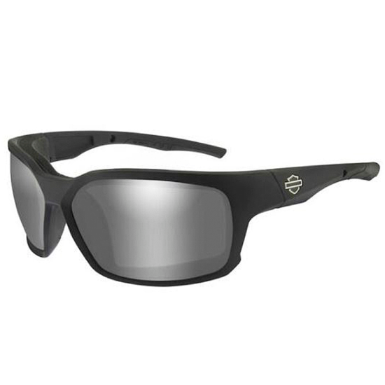 HD COGS PPZ GREY SILVER...
