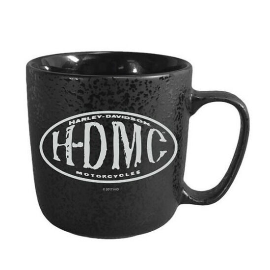 HD myst hdmc coffe cup