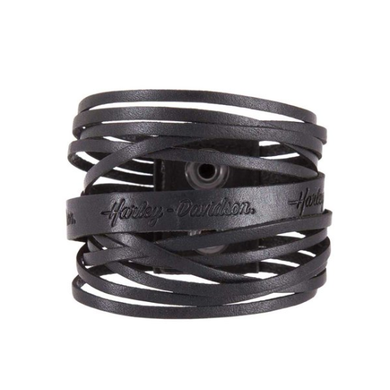 Náramok DARE DIVA CUFF