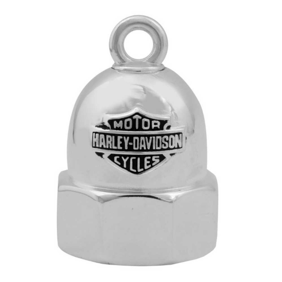 RIDE BELL