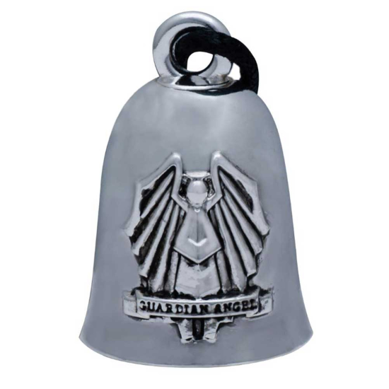 RIDE BELL