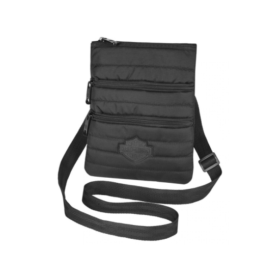 X-BODY SLINGS MIDNIKGHT