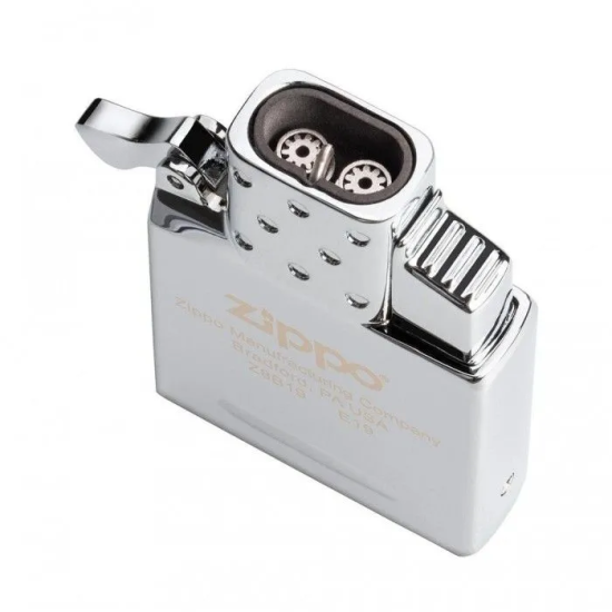 ZIPPO zapalovač Harley...