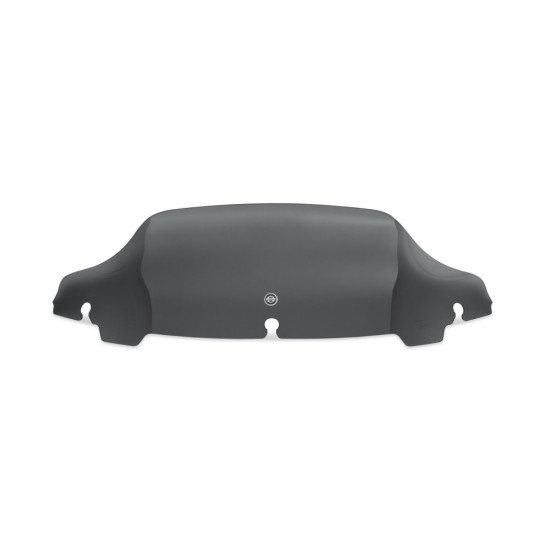 Wind Splitter 7 in. Windshield