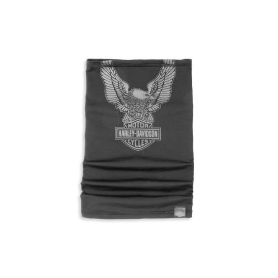 Eagle Graphic Extended...
