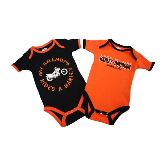 boy twin pk rib bodysuits...