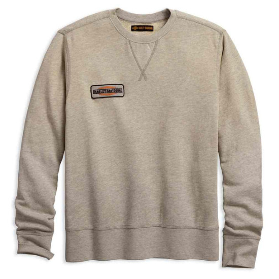 SWEATSHIRT-1903,CANVAS...