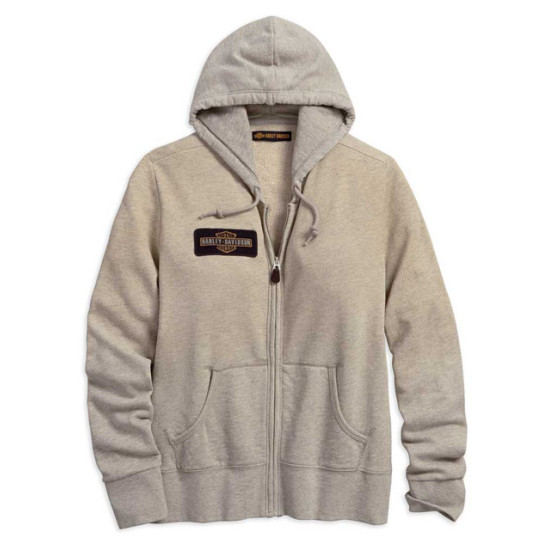 SWEATSHIRT-1903,WINGED...