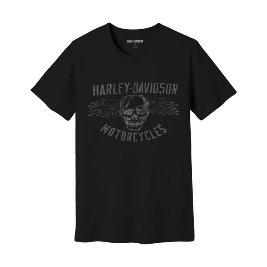 TEE-KNIT.BLACK