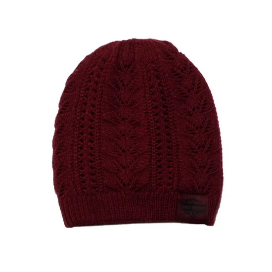 Women's Onwards Knit Hat