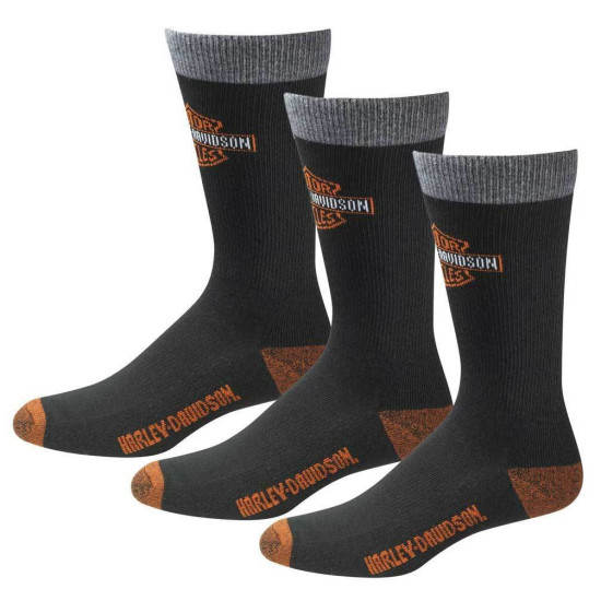Harley-Davidson® Men's...
