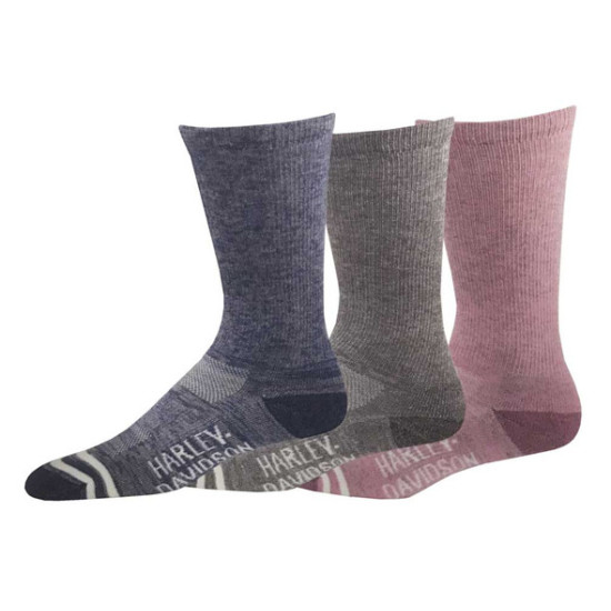 Harley-Davidson® Women's...