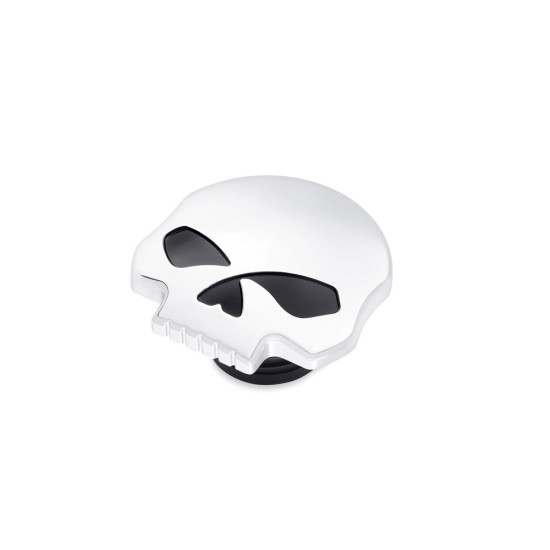 Skull Fuel Cap