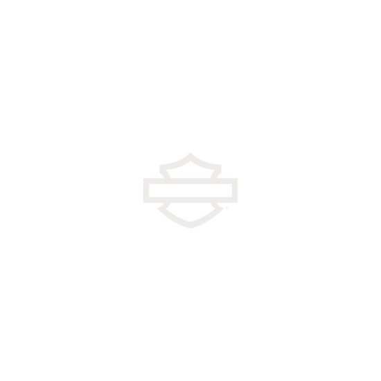 LIGHT,LIC PL,LED,MODULAR,520