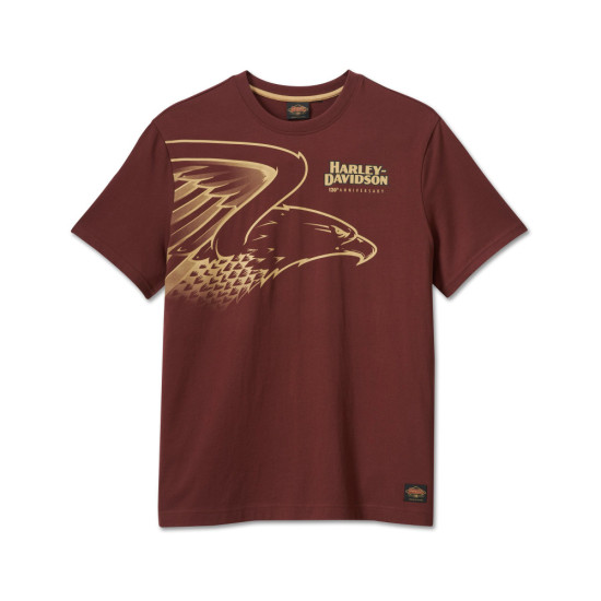 Men's 120th Anniversary...