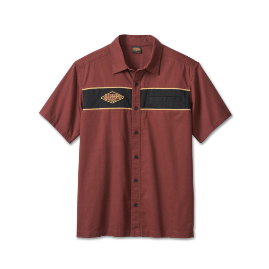 Men's 120th Anniversary...