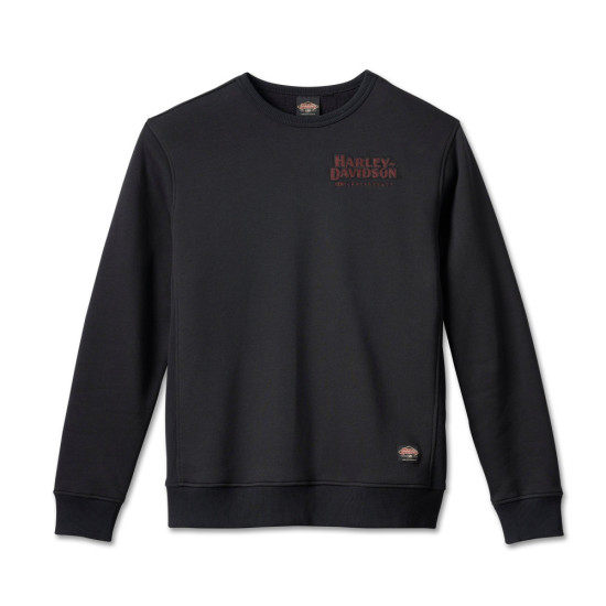 Men's 120th Anniversary...