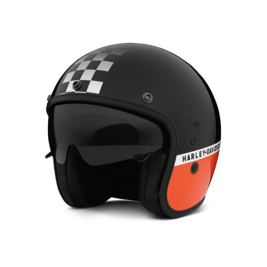 HELMET-APEX.3/4.(X14).ECE.C...