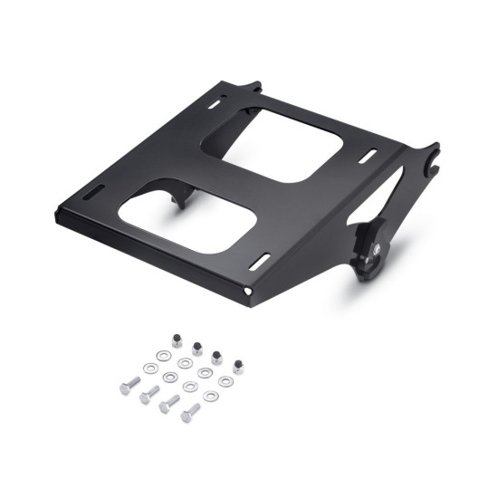 H-D Detachables Two-Up...