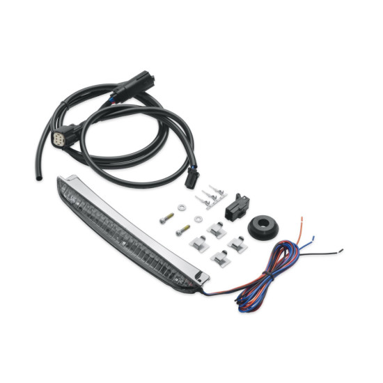 Air Wing Rack LED Light Kit