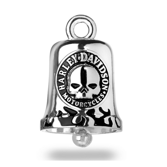RIDE BELL