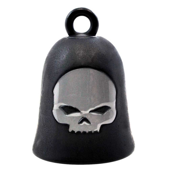 RIDE BELL