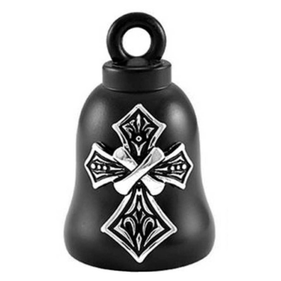 RIDE BELL