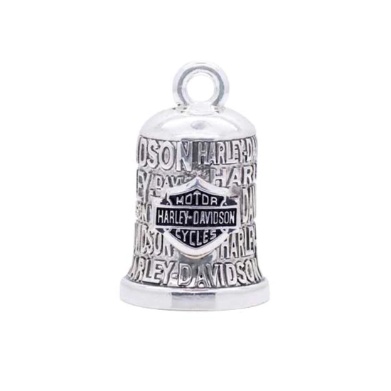 RIDE BELL