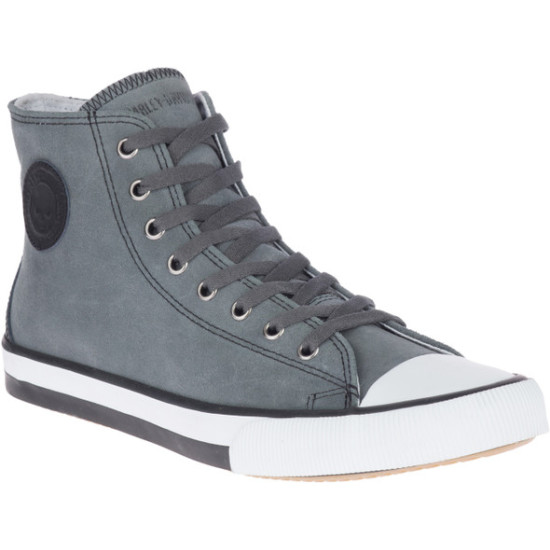 PANSKE TOPANKY FILKENS/GREY...