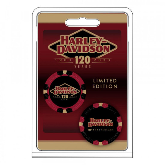 Dart world Poker chips 120...