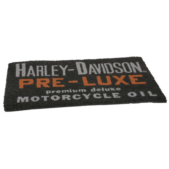 W22-Pre Luxe Entry Mat