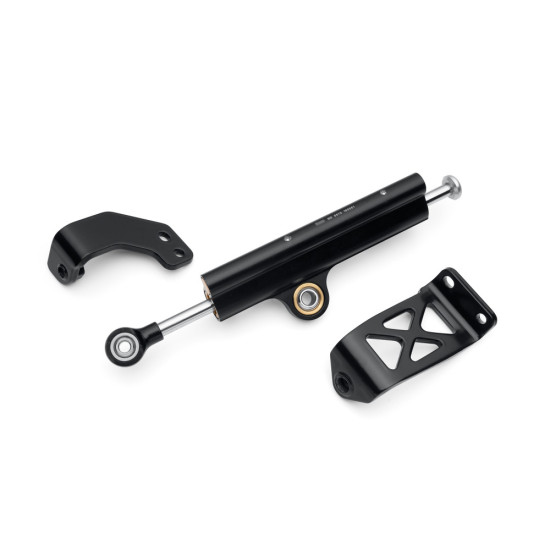 Steering Damper Kit