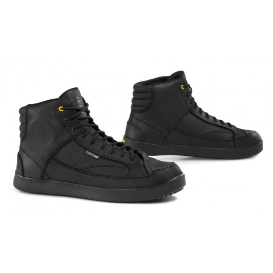 Falco 869 Yuman 44 black