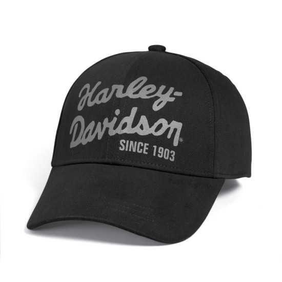 Women's Artisan Baseball Cap