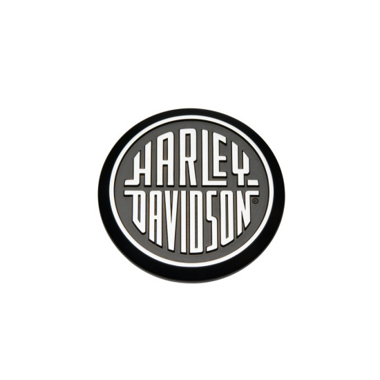 Harley-Davidson Decorative...