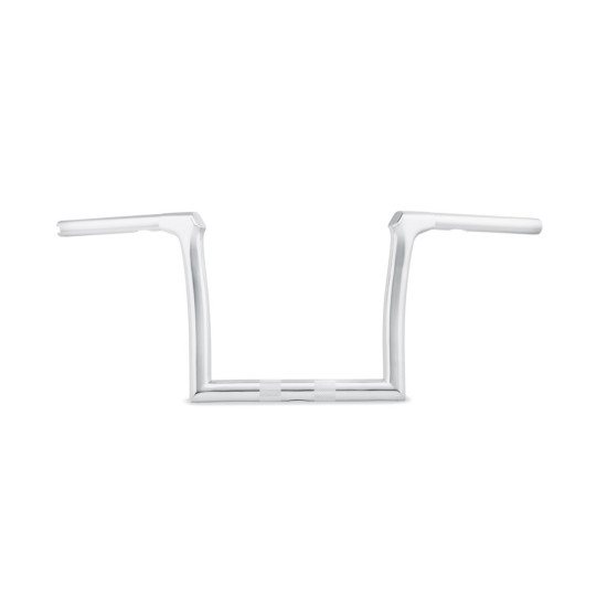 Fused Lo Handlebar