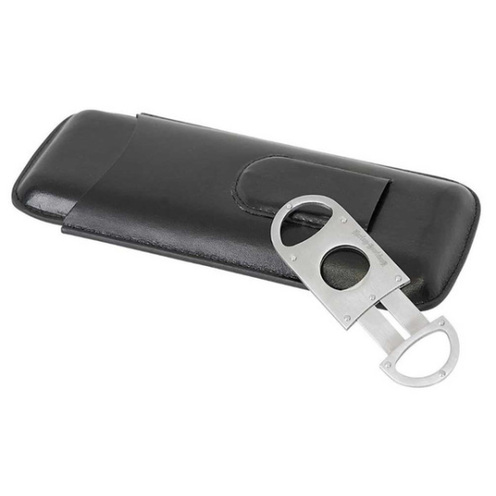 cigar case