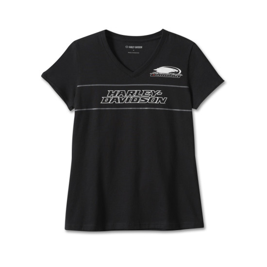 Women's Screamin' Eagle®...